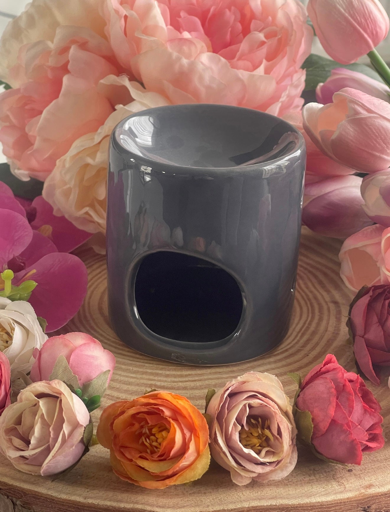 Brûle parfums Aroma