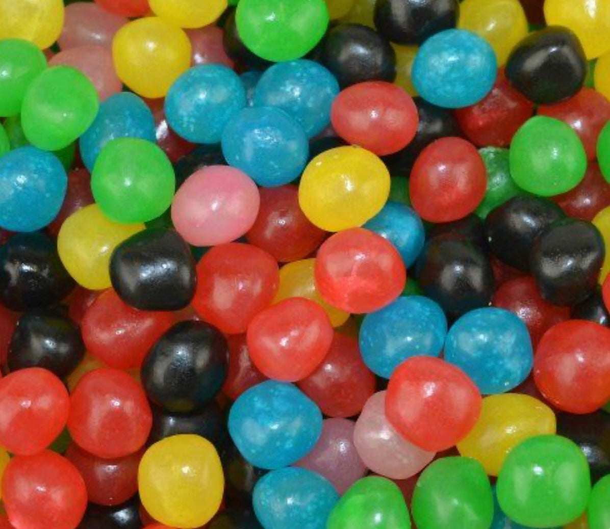 Dragibus (100g)