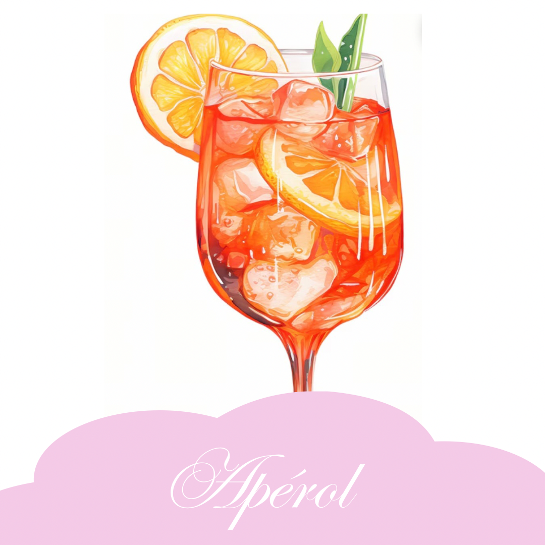 Apérol