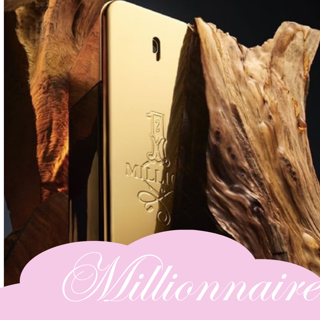 Dupe Millionnaire