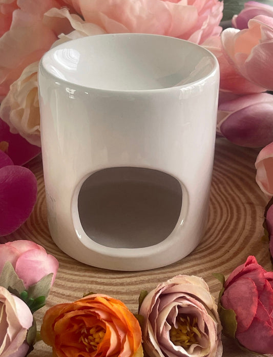 Brûle parfum aroma