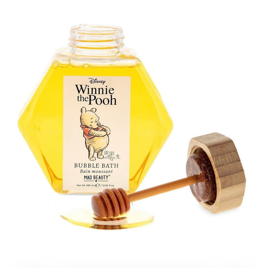 Disney Winnie L'ourson Bain Moussant