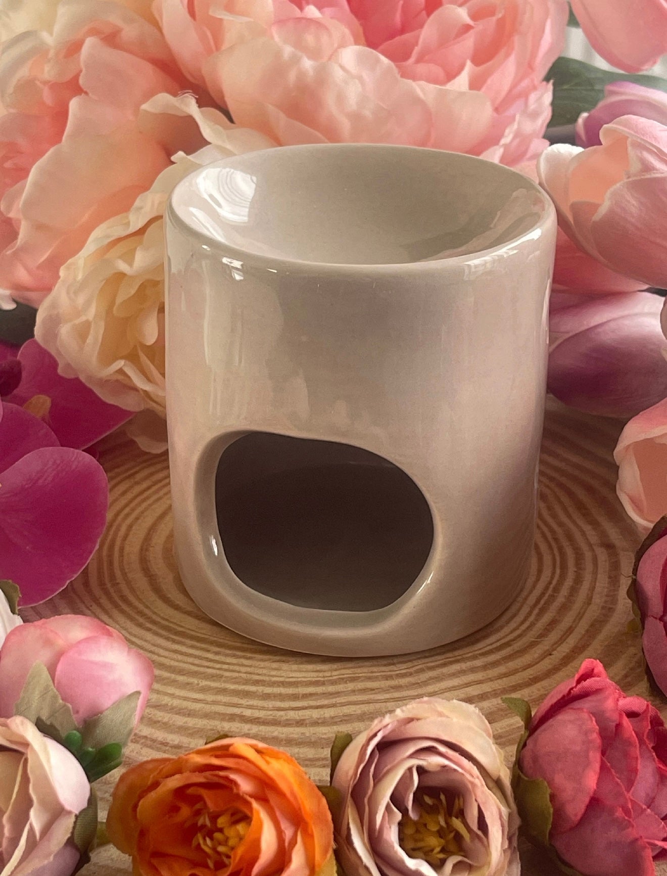 Brûle parfums Aroma