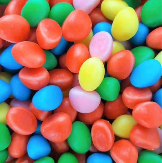 Floppies (100g)