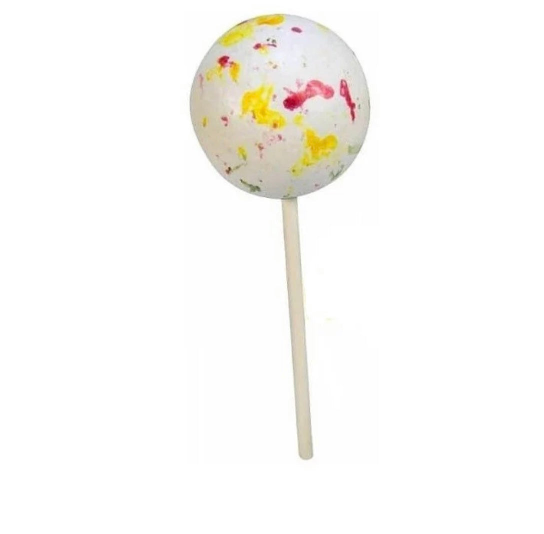Mammouth pop (l’unité)