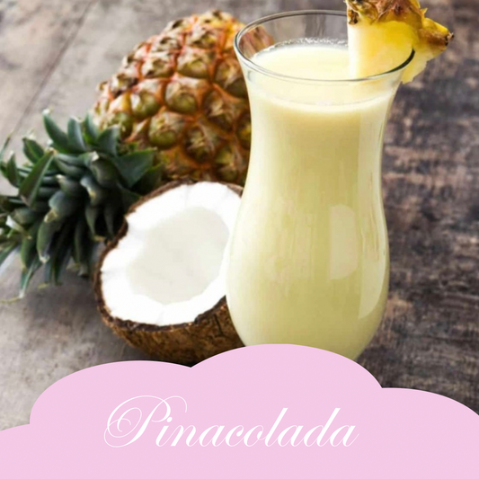 Pinacolada