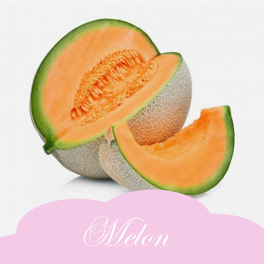 Melon