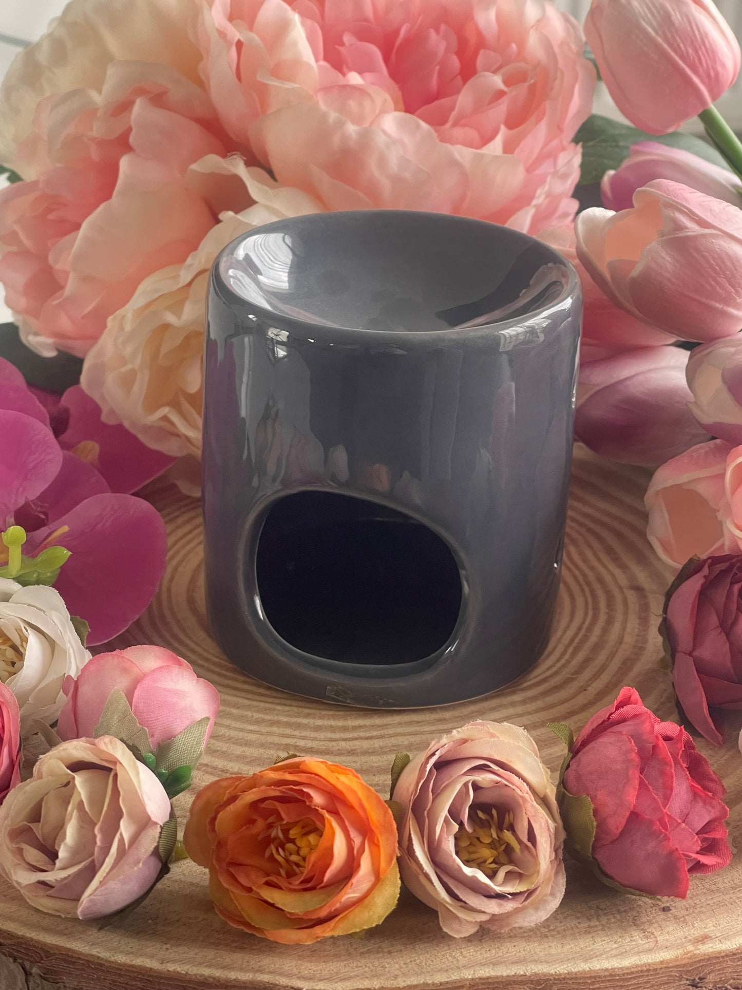 Brûle-Parfum Aroma