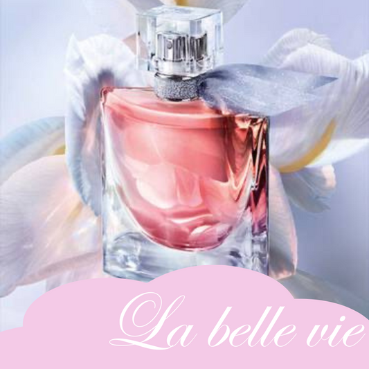 Dupe La belle Vie