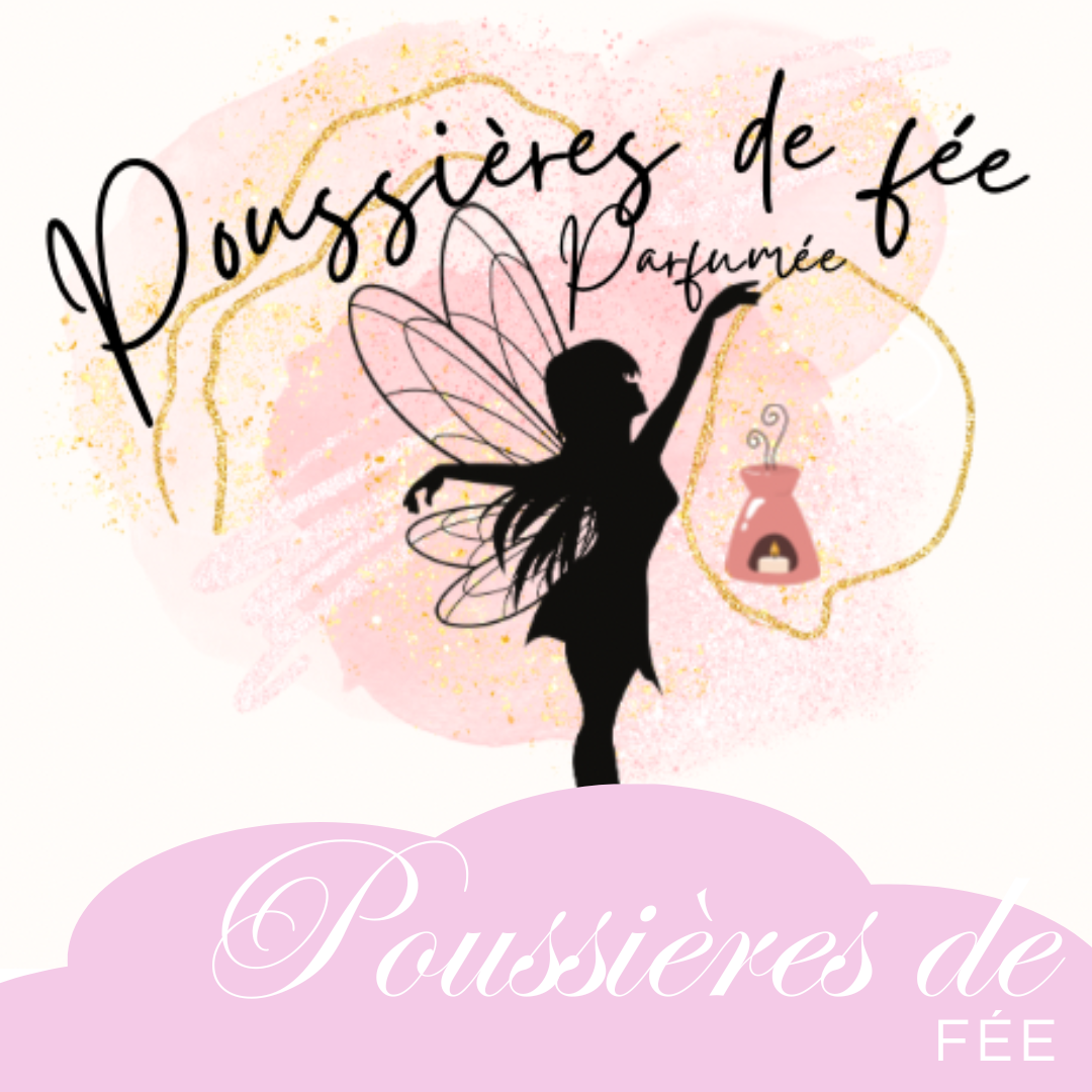 Poussières de Fée